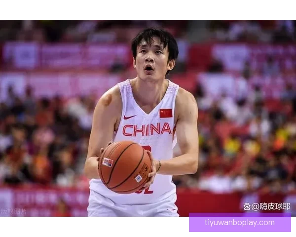 丁彦雨航回忆错过与科比合影机会 更想把荣耀时刻留在真正的赛场上