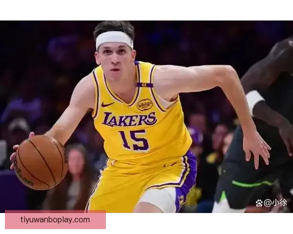 里夫斯回忆落选真相 主动拒绝活塞选择加盟湖人经历揭秘