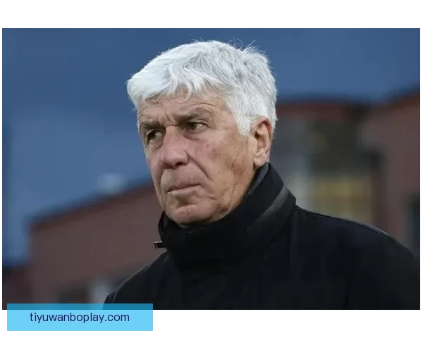 加斯佩里尼解析意大利足球体系问题及难以取胜的根源