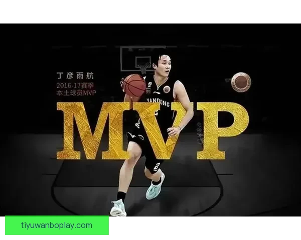 丁彦雨航回忆错过与科比合影机会 更想把荣耀时刻留在真正的赛场上